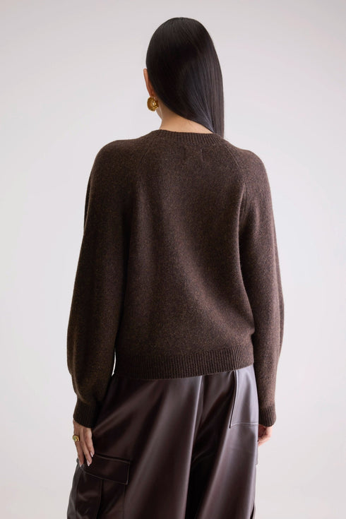 BELLEROSE AMEKA